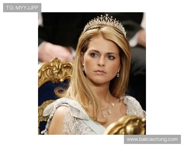 人气女王伊埃拉首进迪拜十六强