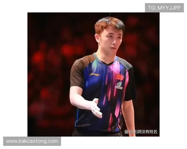 林诗栋因伤退出重庆冠军赛 陈垣宇递补参赛