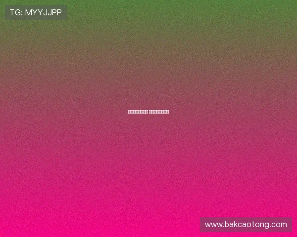 朝鲜女足连败出局 射门占优仍输澳洲