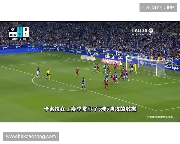 本赛季五大联赛错失重大机会榜：巴萨巴黎并列第一，曼联在列